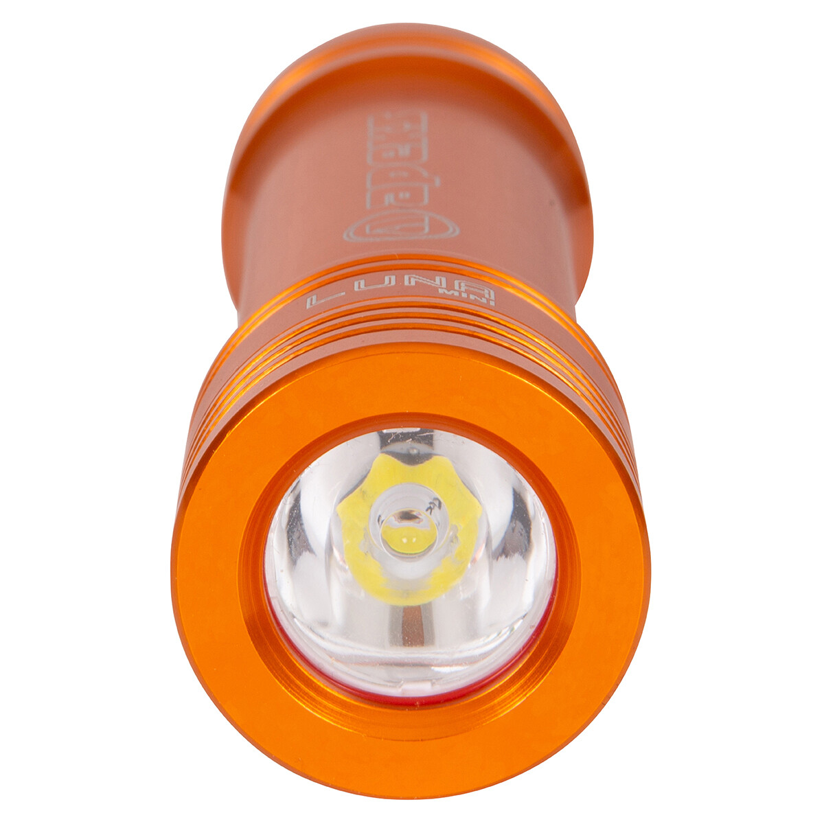 Apeks Luna Mini - 1000 Lumens Dive Torch