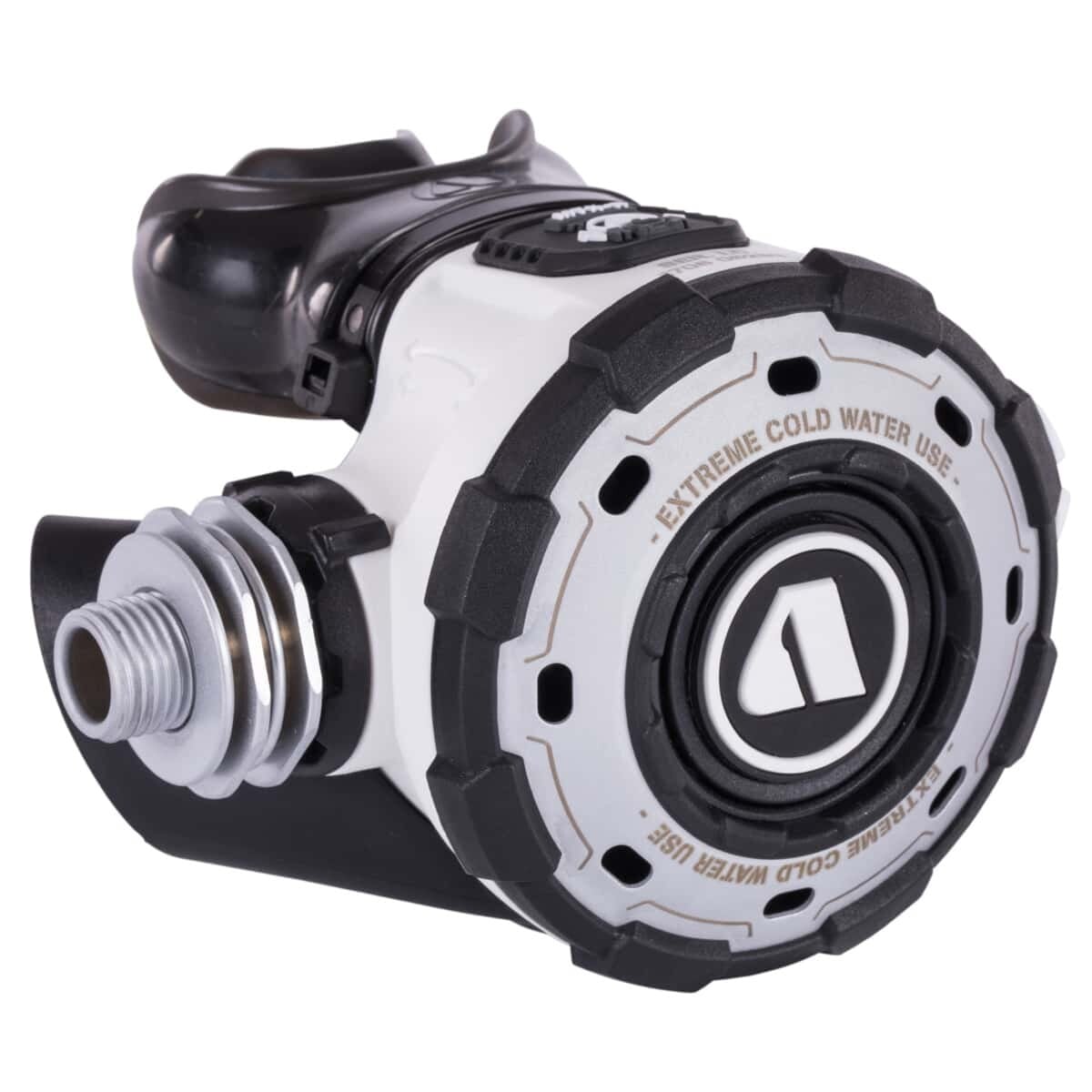 Apeks MTX-R Regulator