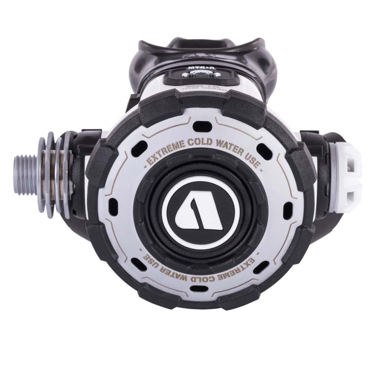 Apeks MTX-R Regulator