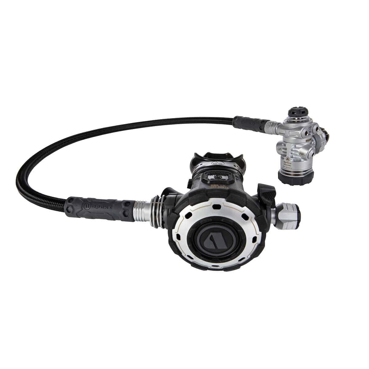 Apeks MTX-RC Regulator