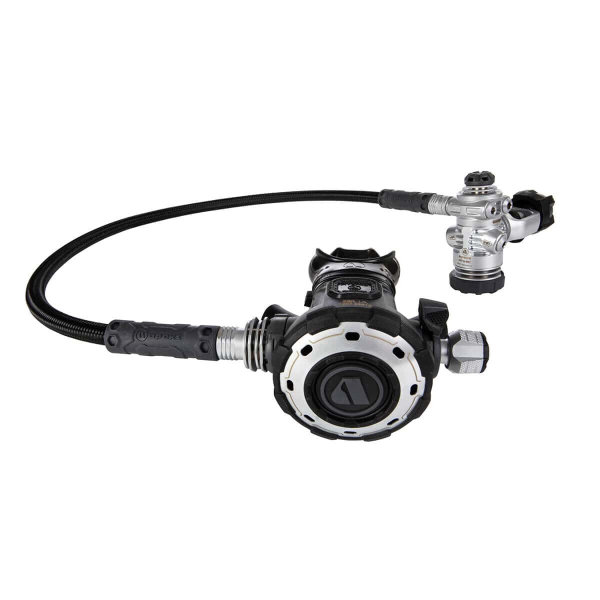 Apeks MTX-RC Regulator