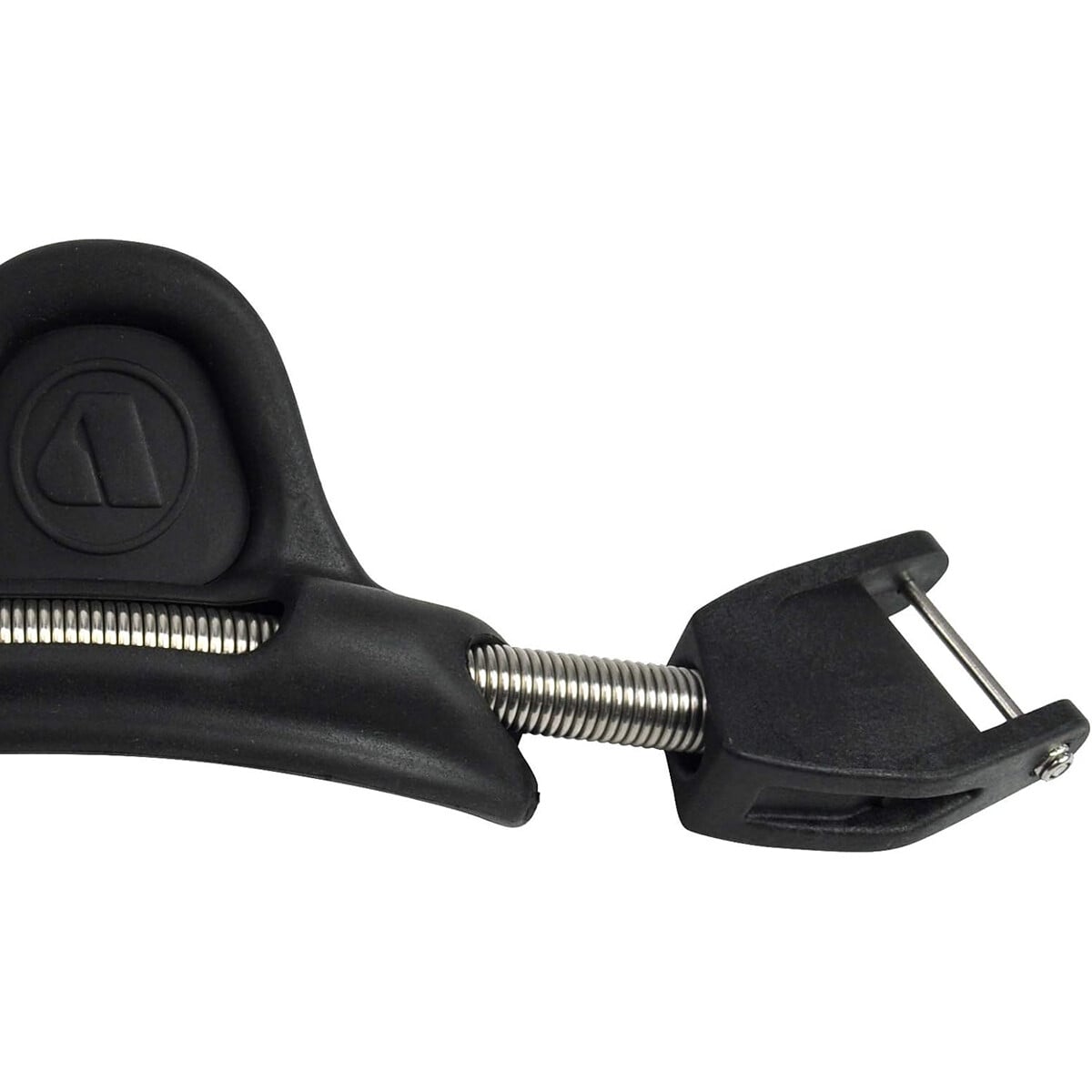 Apeks RK3 Fins Strap + Buckle Set - 2 Straps
