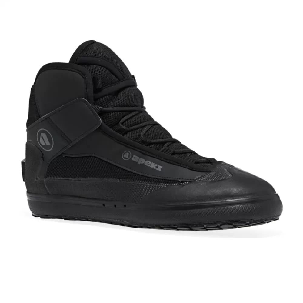 Apeks ThermiQ Dry Boot - Drysuit Rock Boots
