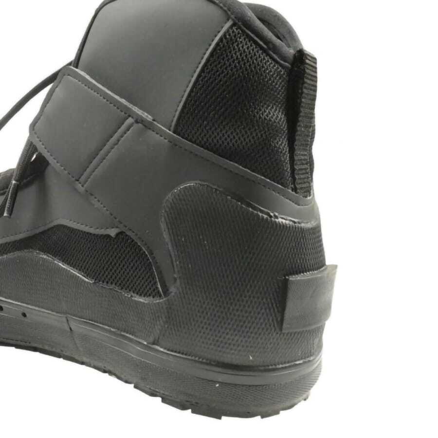 Apeks ThermiQ Dry Boot - Drysuit Rock Boots