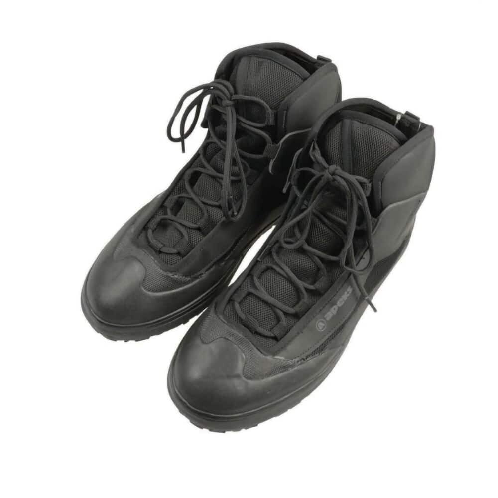 Apeks ThermiQ Dry Boot - Drysuit Rock Boots