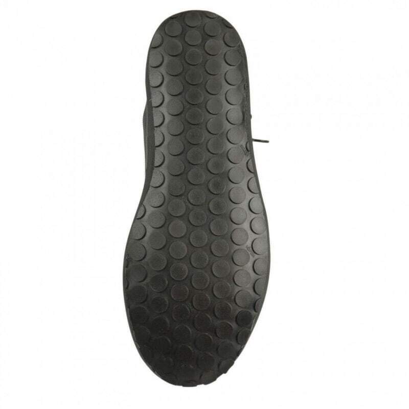 Apeks ThermiQ Dry Boot - Drysuit Rock Boots