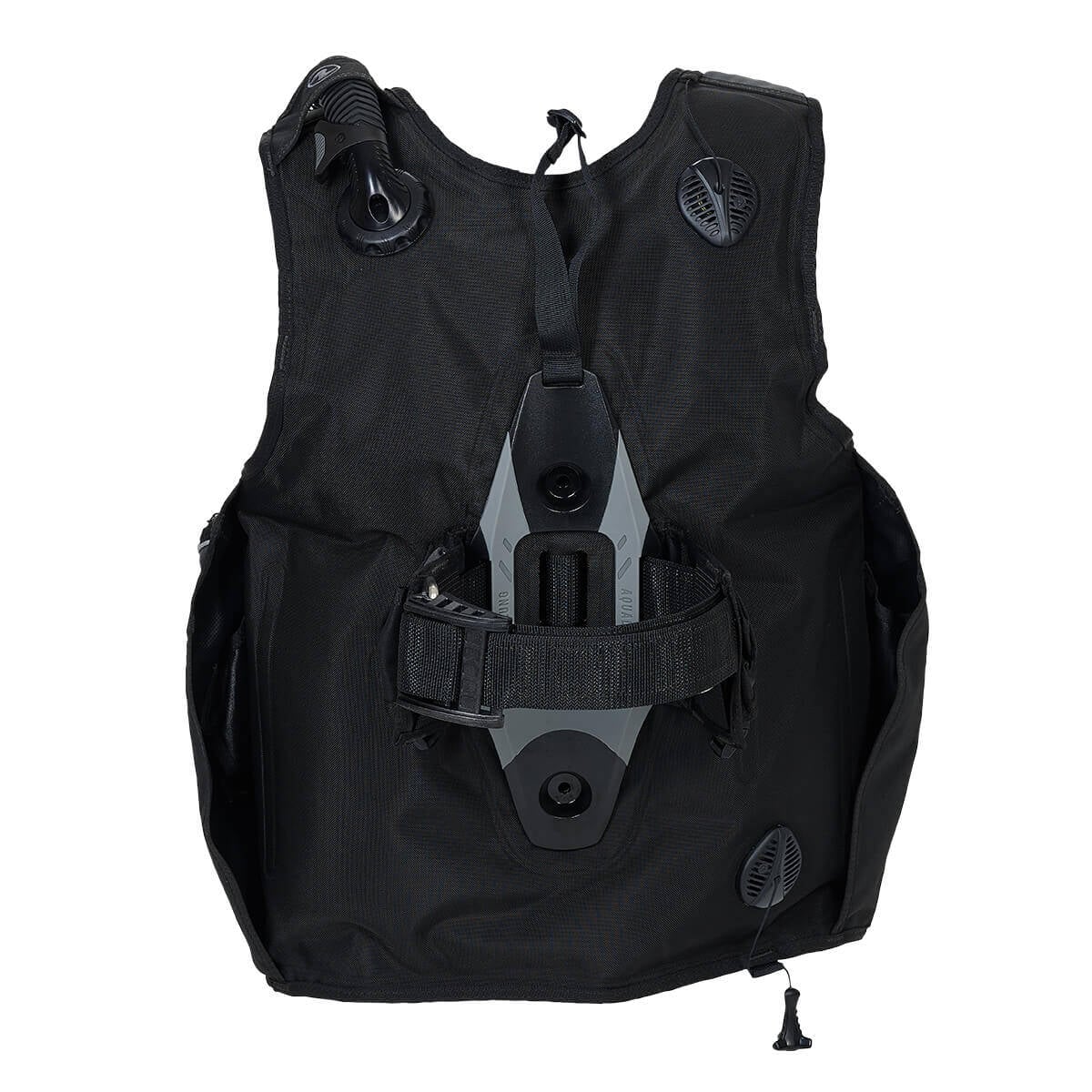Aqualung Pro HD Mens Diving BCD