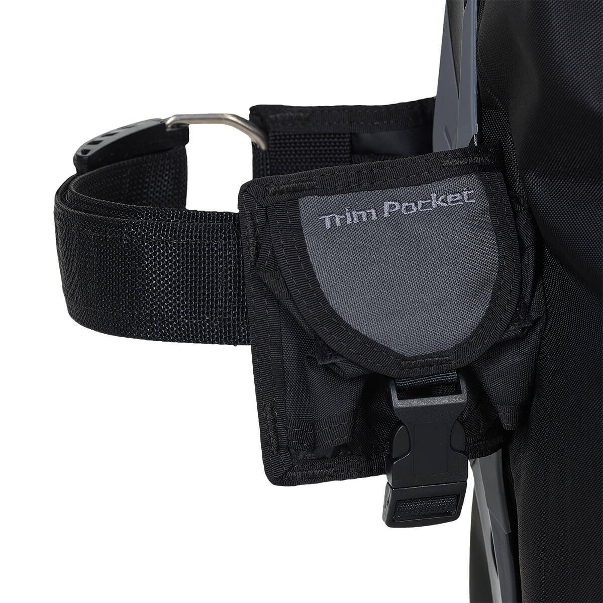 Aqualung Pro HD Mens Diving BCD