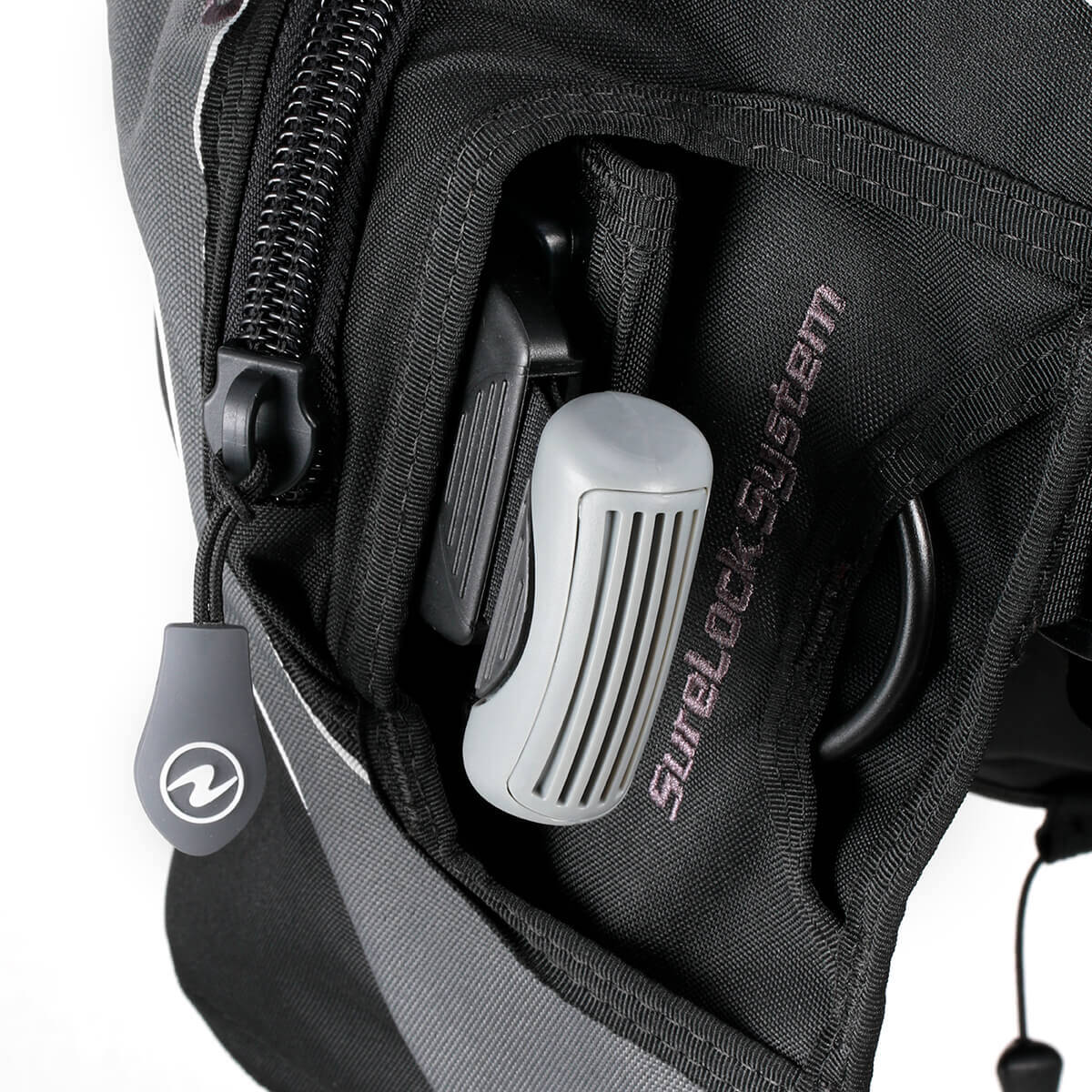 Aqualung Pro HD Mens Diving BCD