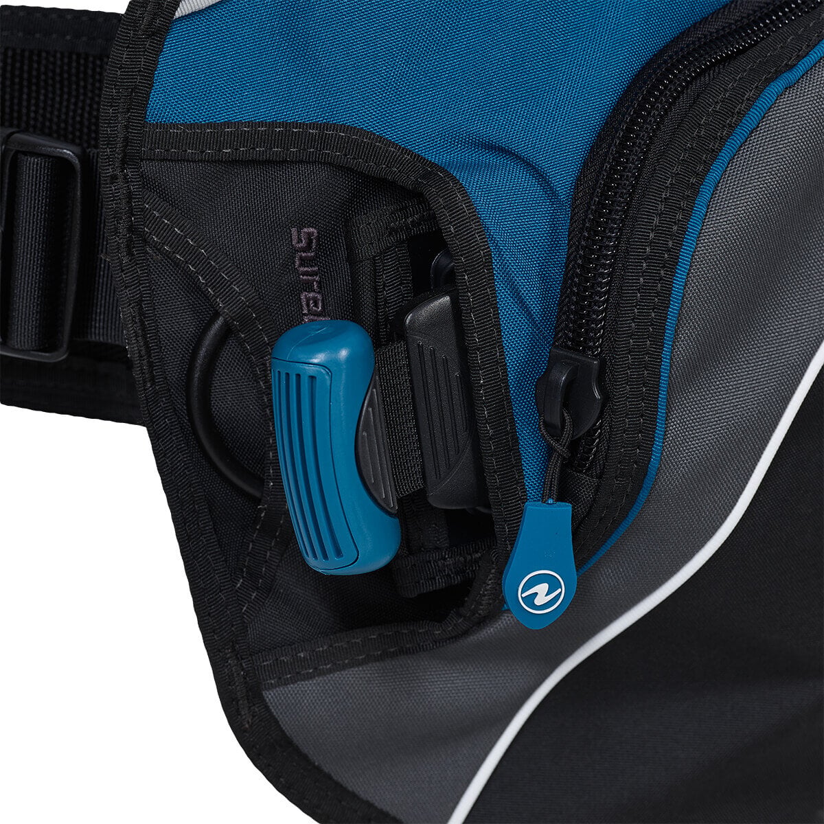 Aqualung Pro HD Mens Diving BCD