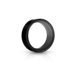 GoPro Protective Lens Hero4 | Hero3+ | Hero3
