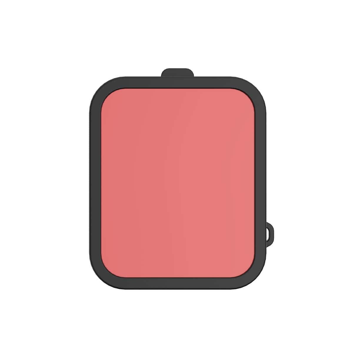 Sealife Sportdiver Housing Colour Correction Filter - Red SL40007