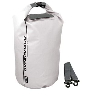 OverBoard Waterproof Dry Tube Bags