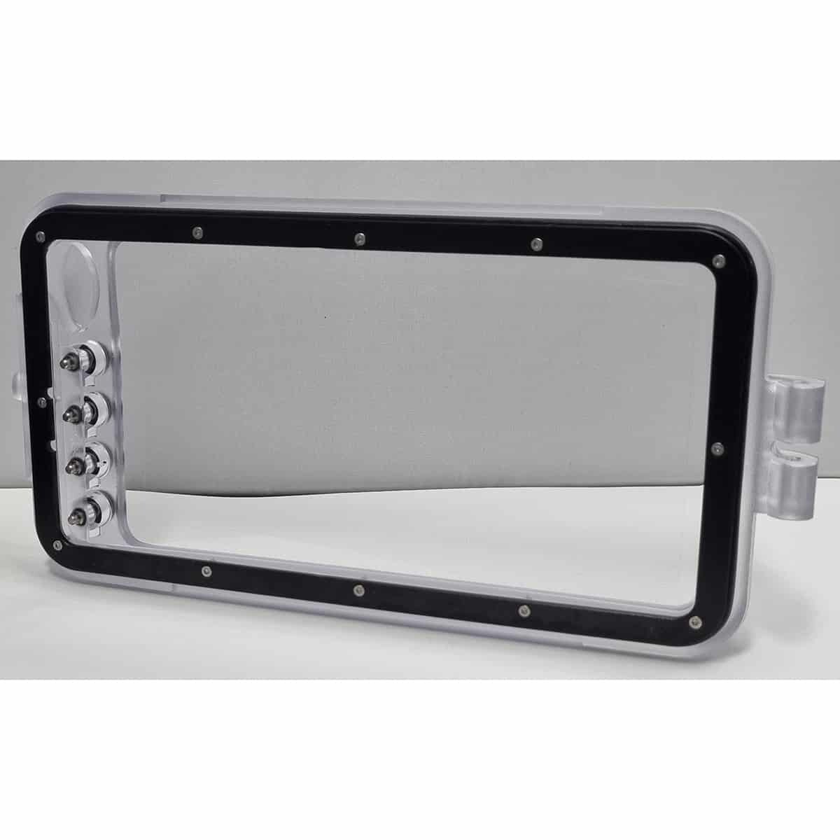 SeaLife SportDiver Housing Replacement Door Assembly #SL40013
