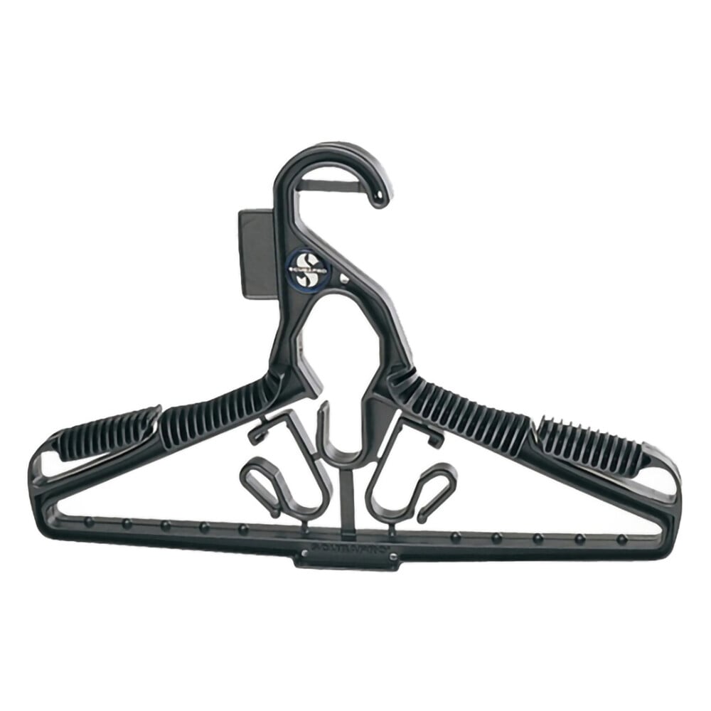 Scubapro Universal Equipment Hanger Scubapro Universal Equipment Hanger