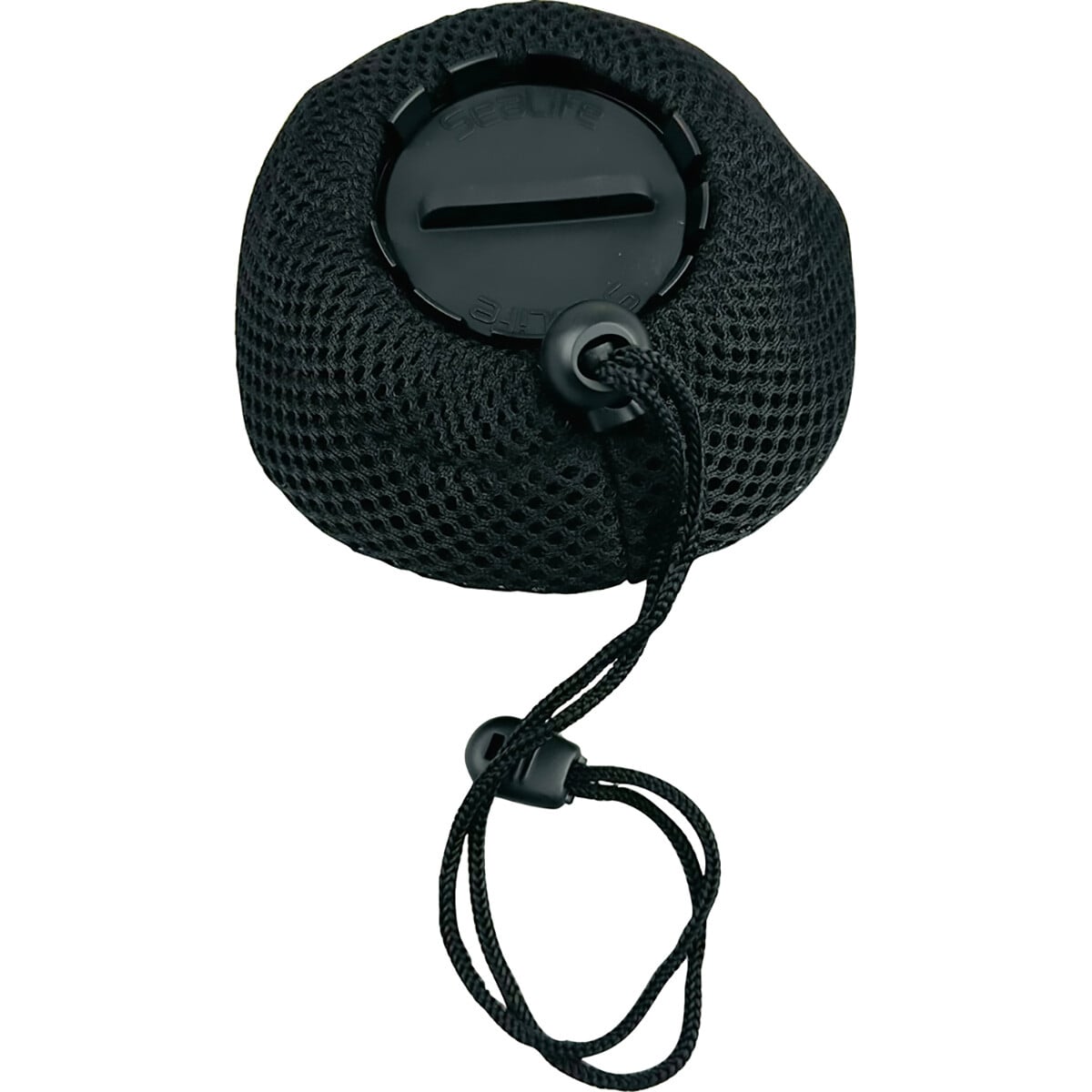 SeaLife Neoprene Pouch For Dome Lens #SL05213