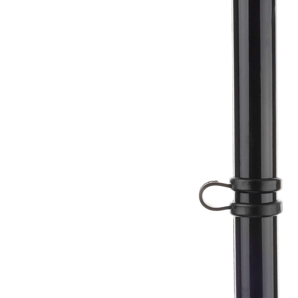 Cressi Gringo - Large Bore Spearfishing Snorkel