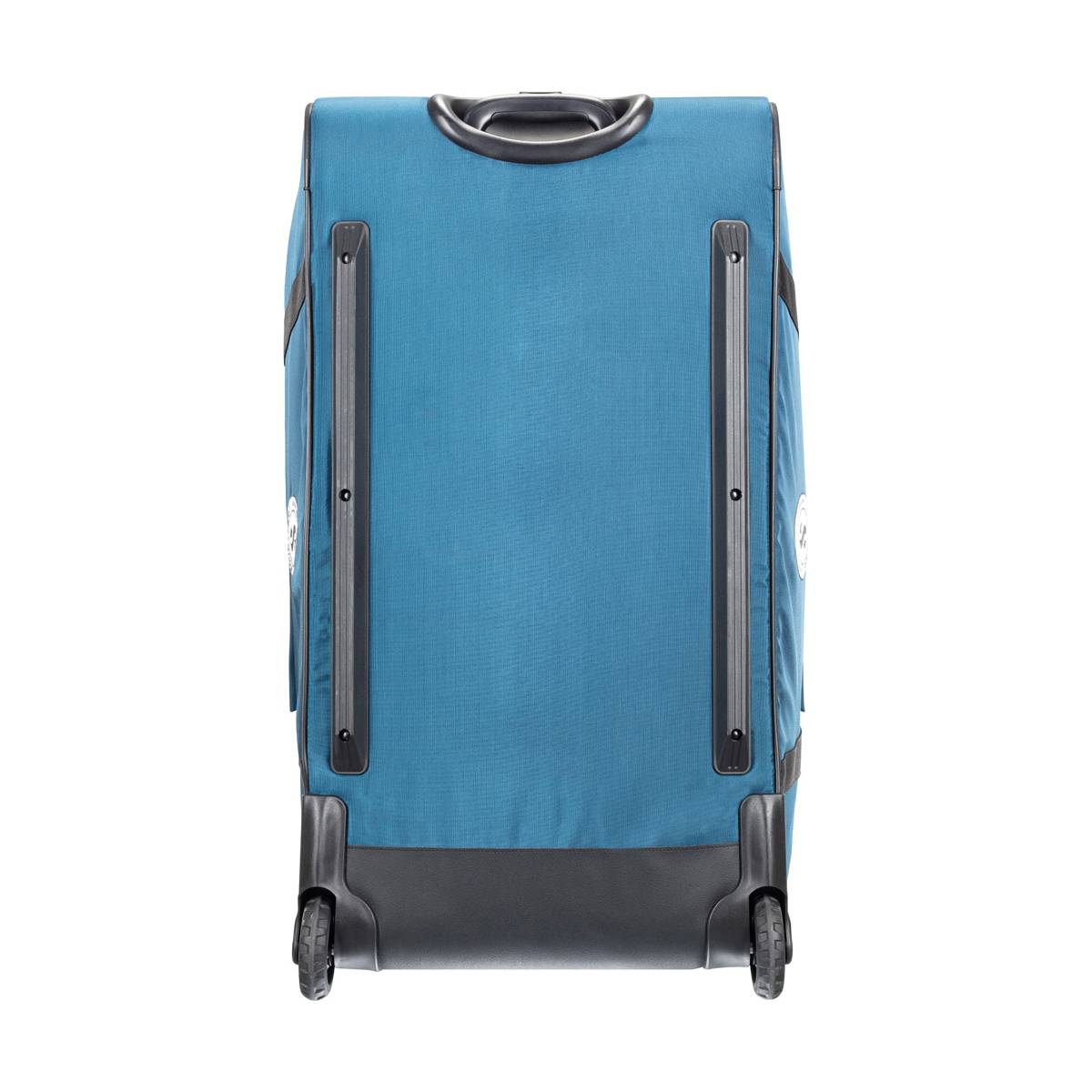 Scubapro Sport Bag 105 Wheeled Dive Bag