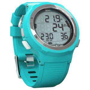 Aqualung i200C Dive Computer - All Colours