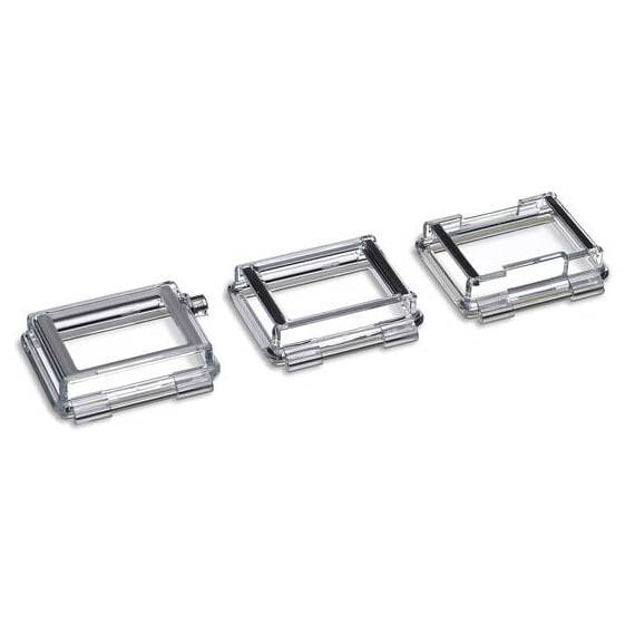 GoPro Standard Housing Bapac Backdoor Kit Hero4 | Hero3+ GoPro Standard Housing Bapac Backdoor Kit Hero4 | Hero3+