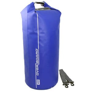OverBoard Waterproof Dry Tube Bags