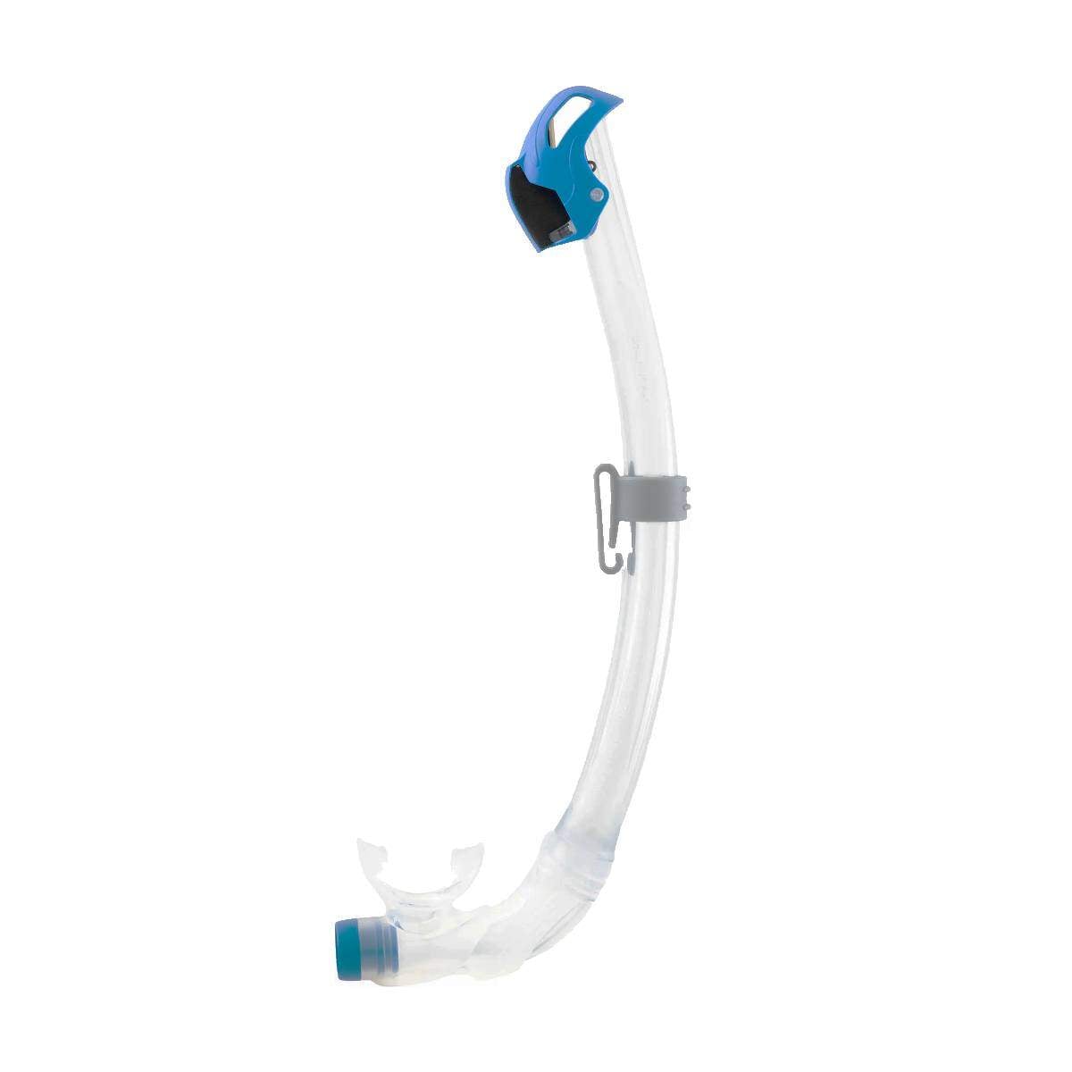 Cressi Seal Dry Junior Snorkel Cressi Seal Dry Junior Snorkel
