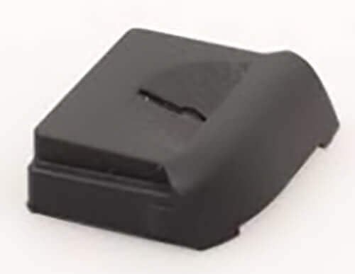 Sealife USB Cover For Micro 3.0 - All Micro Series Cameras #SL50109