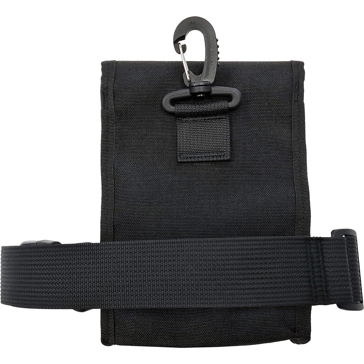 Scubapro Hydros Pro Cargo Thigh Pocket