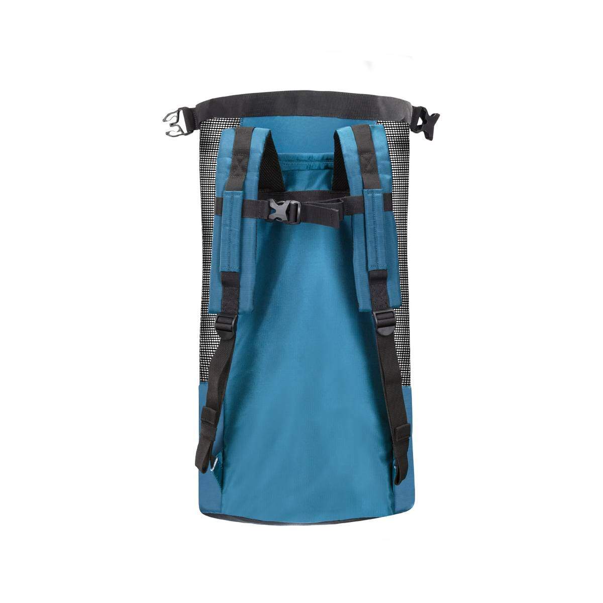 Scubapro Sport Mesh 65 Dive Bag