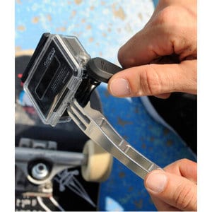 SP POV Extender for GoPro Cameras | GoPro "Selfie" Extender SP POV Extender for GoPro Cameras | GoPro "Selfie" Extender