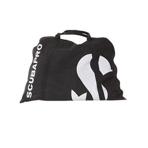 Scubapro Mens Everdry 4 Drysuit 2016 Version