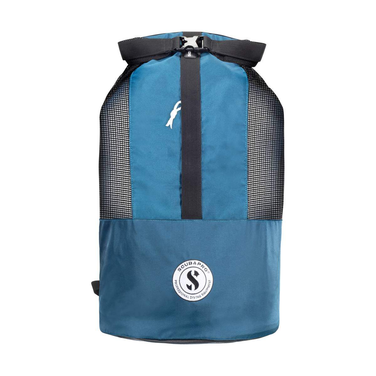 Scubapro Sport Mesh 65 Dive Bag