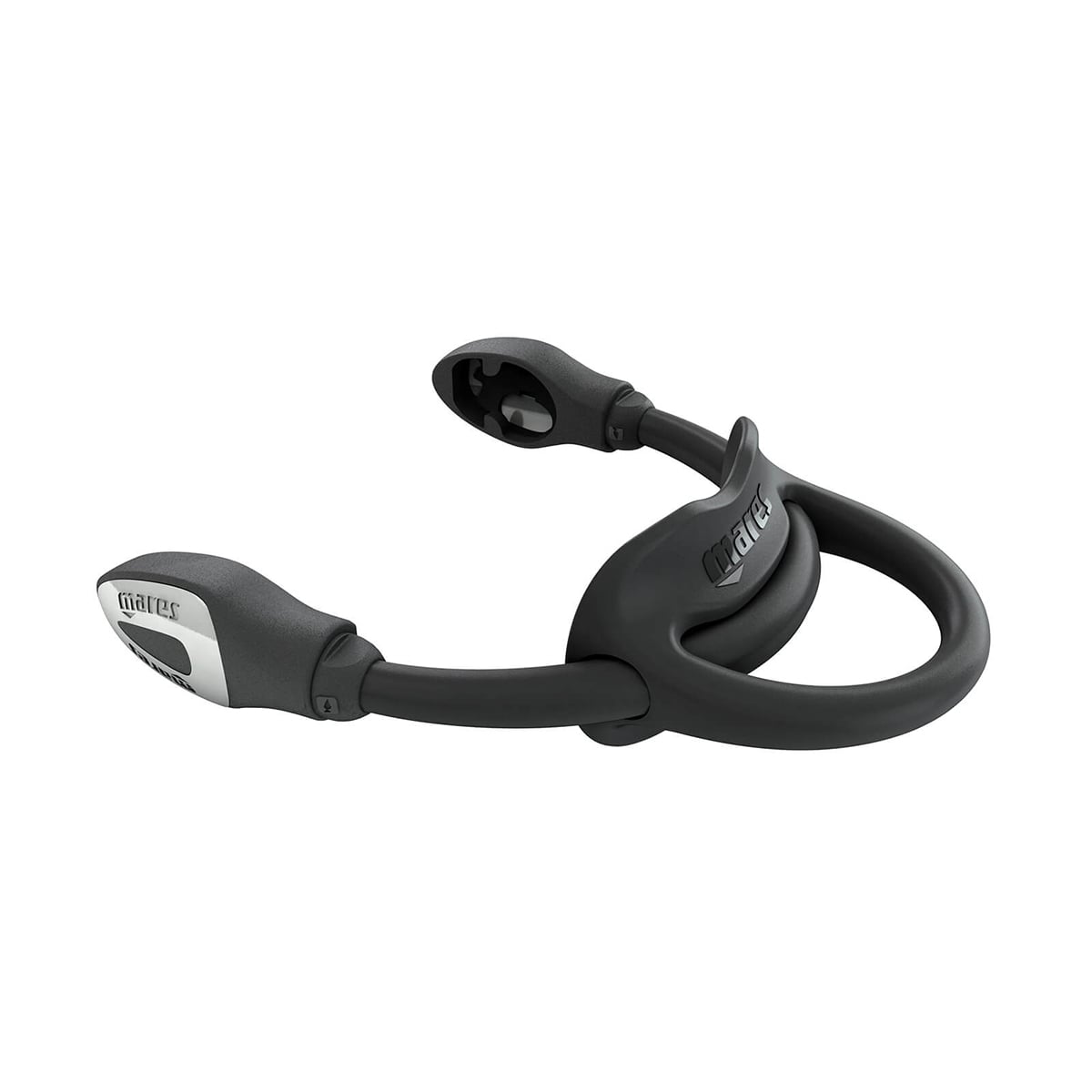 Mares Bungee Fin Straps - For All Mares OH Dive Fins