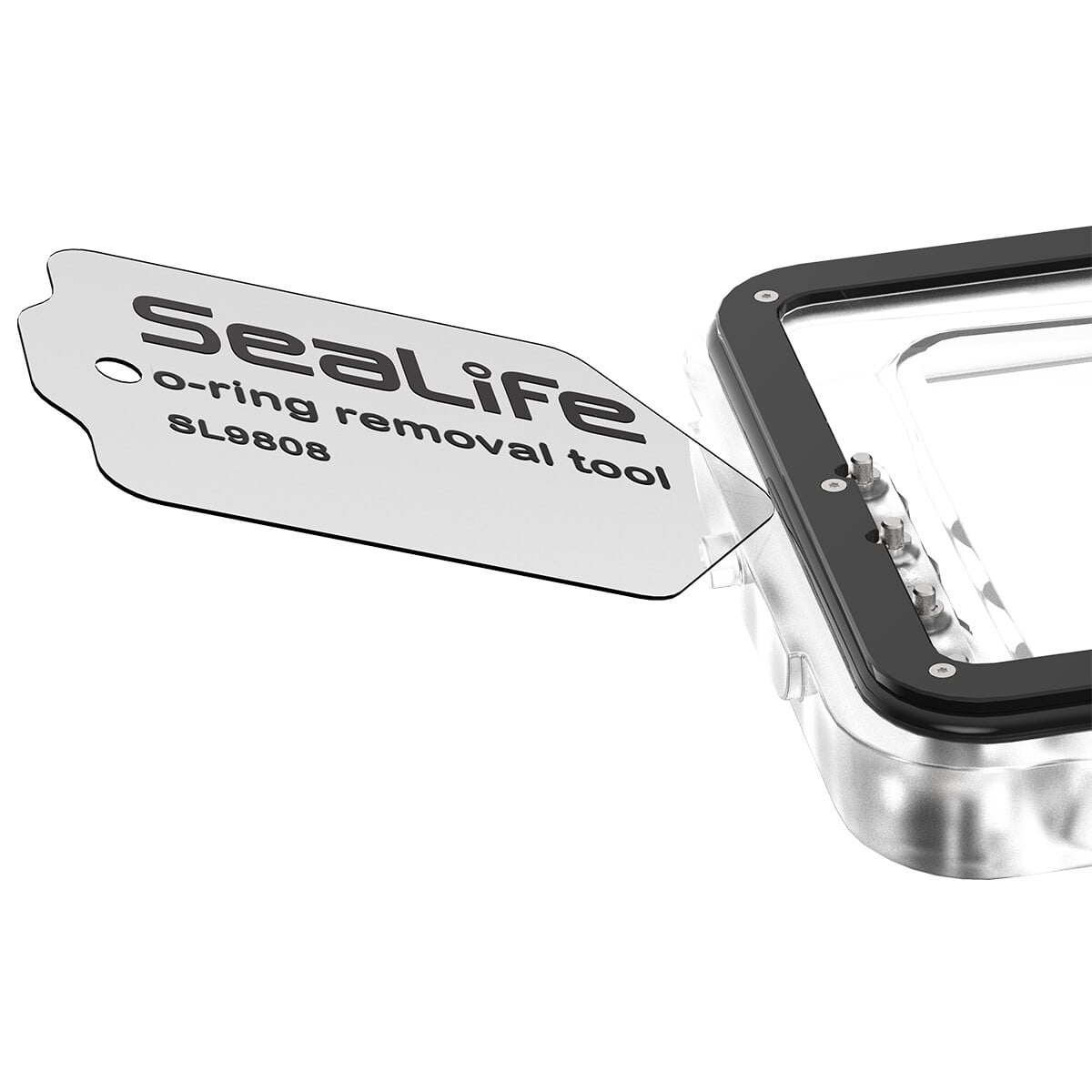 SeaLife Camera O-Ring Tool #SL9808 SeaLife Camera O-Ring Tool #SL9808