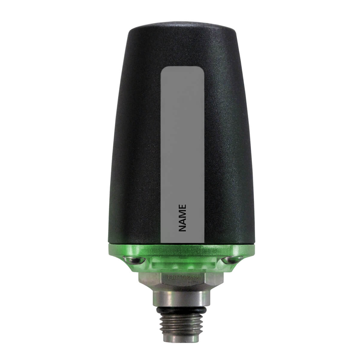 Suunto Tank Pod Air Transmitter - Ocean + D5 + Eon Core + Eon Steel Suunto Tank Pod Air Transmitter - Ocean + D5 + Eon Core + Eon Steel