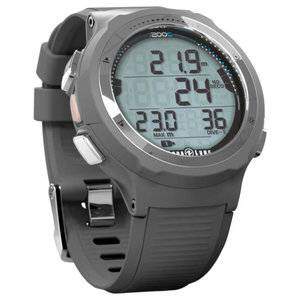 Aqualung i200C Dive Computer - All Colours