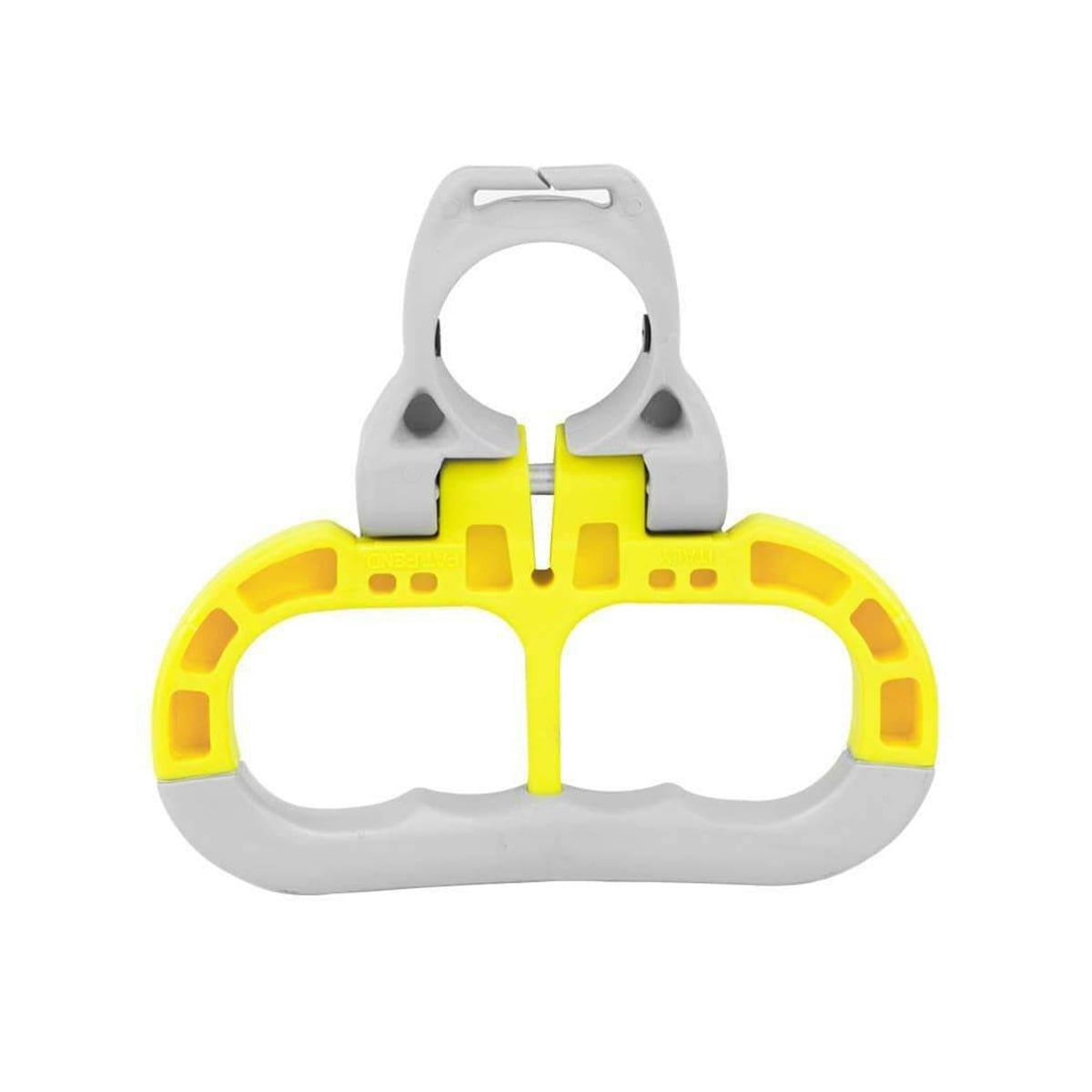 Scubapro Tank Carrying Handle Scubapro Tank Carrying Handle