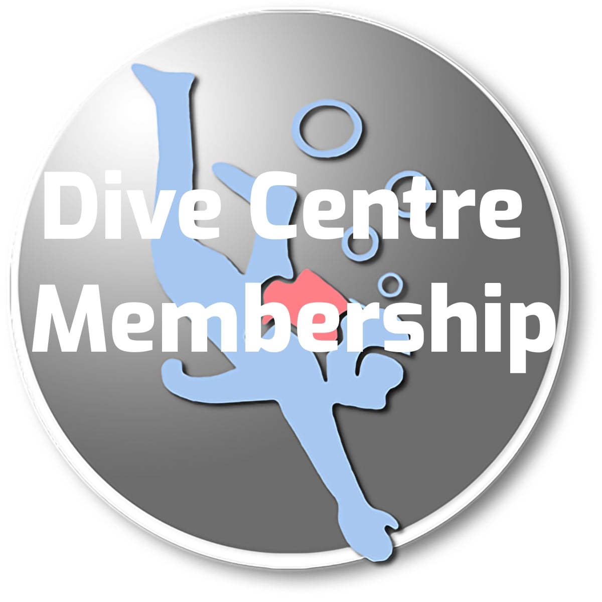 Membership Teign Diving Centre Membership Teign Diving Centre