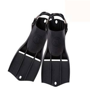 Apeks RK3 Fins - All Colours