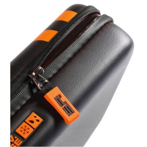 SP GoPro Aqua Bundle | Aqua Case | Dive Buoy Mount