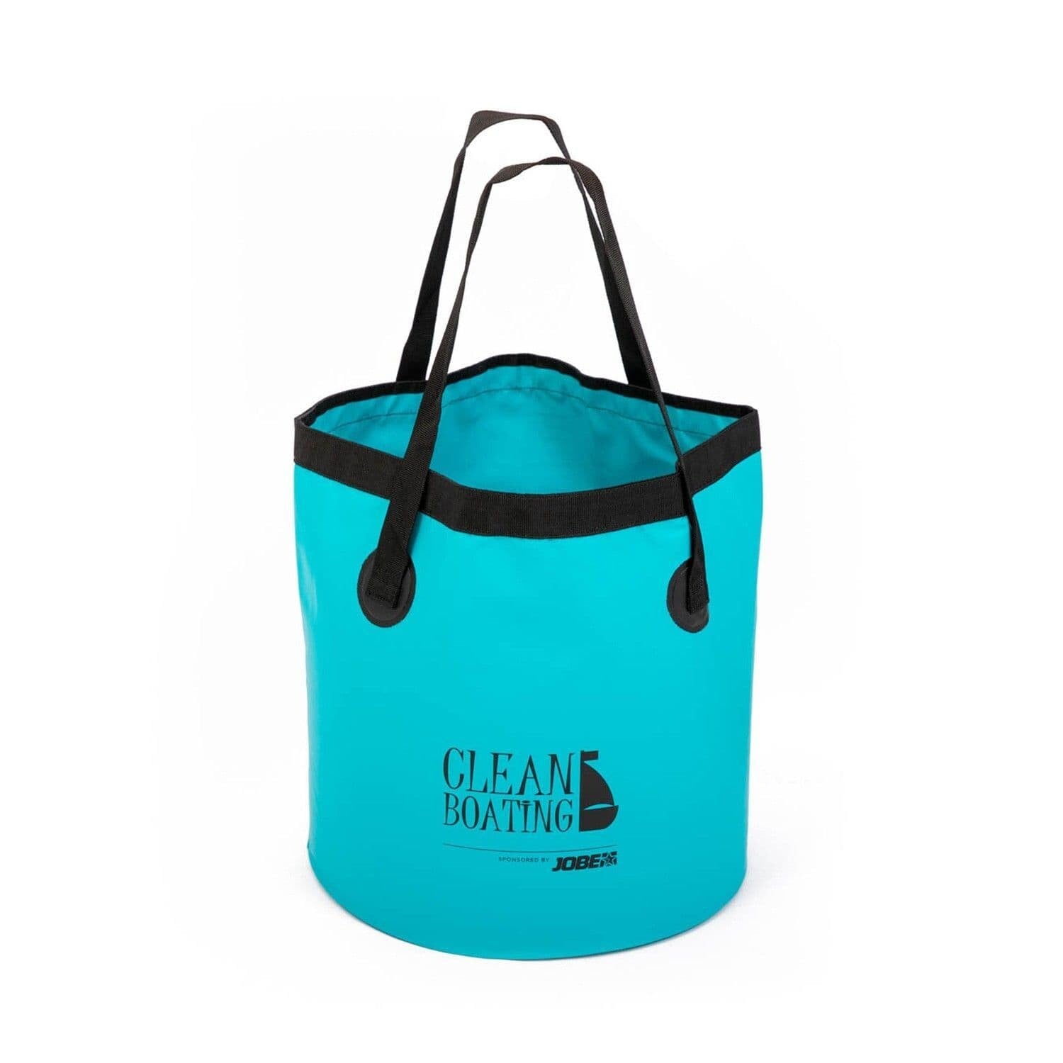 Jobe X Clean Boating Bucket Jobe X Clean Boating Bucket