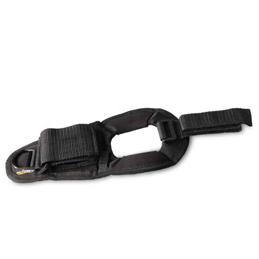 OrcaTorch Arm Strap AS01 - 30-40mm Diameter Torches OrcaTorch Arm Strap AS01 - 30-40mm Diameter Torches