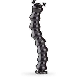GoPro Gooseneck Flexible Mounting Arm GoPro Gooseneck Flexible Mounting Arm
