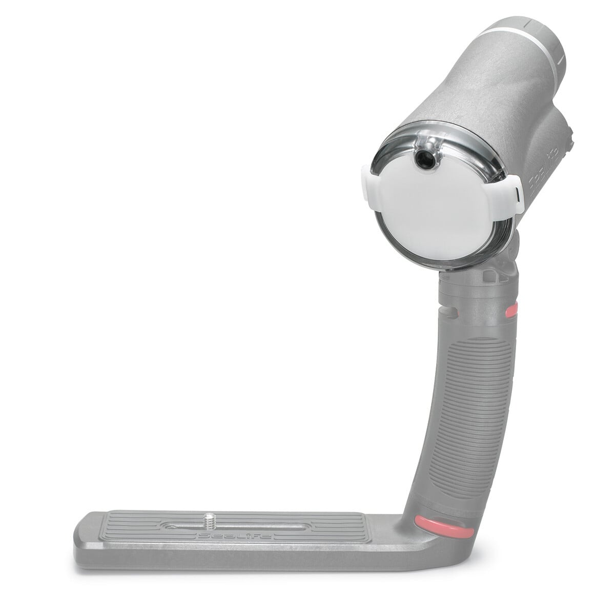 SeaLife Sea Dragon Flash Diffuser #SL96313