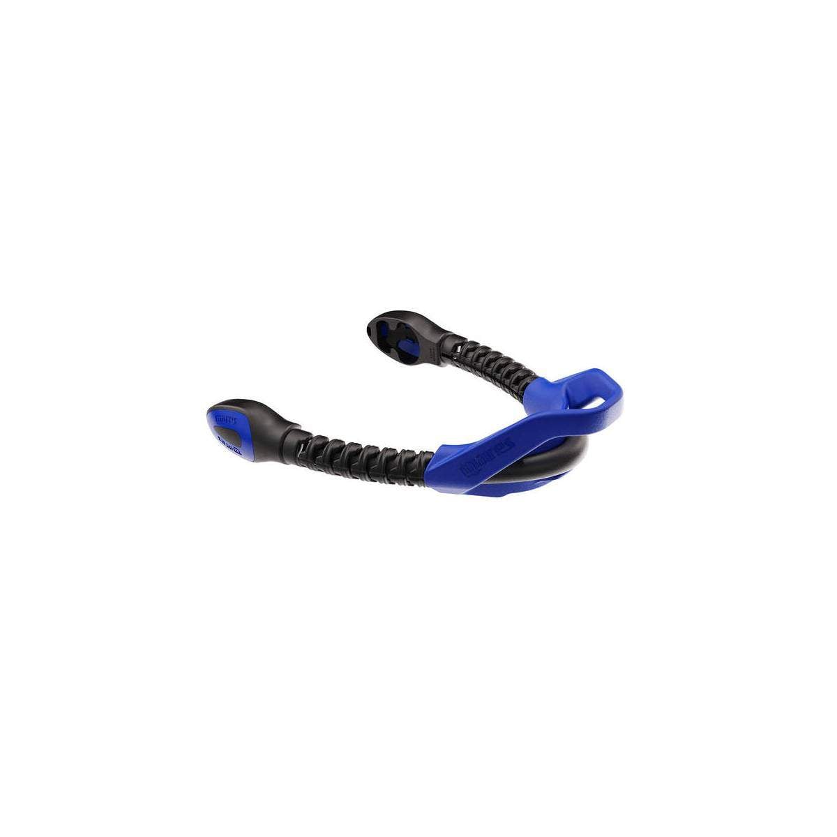 Mares Comfort Bungee Fin Strap - For All Mares OH Dive Fins Mares Comfort Bungee Fin Strap - For All Mares OH Dive Fins
