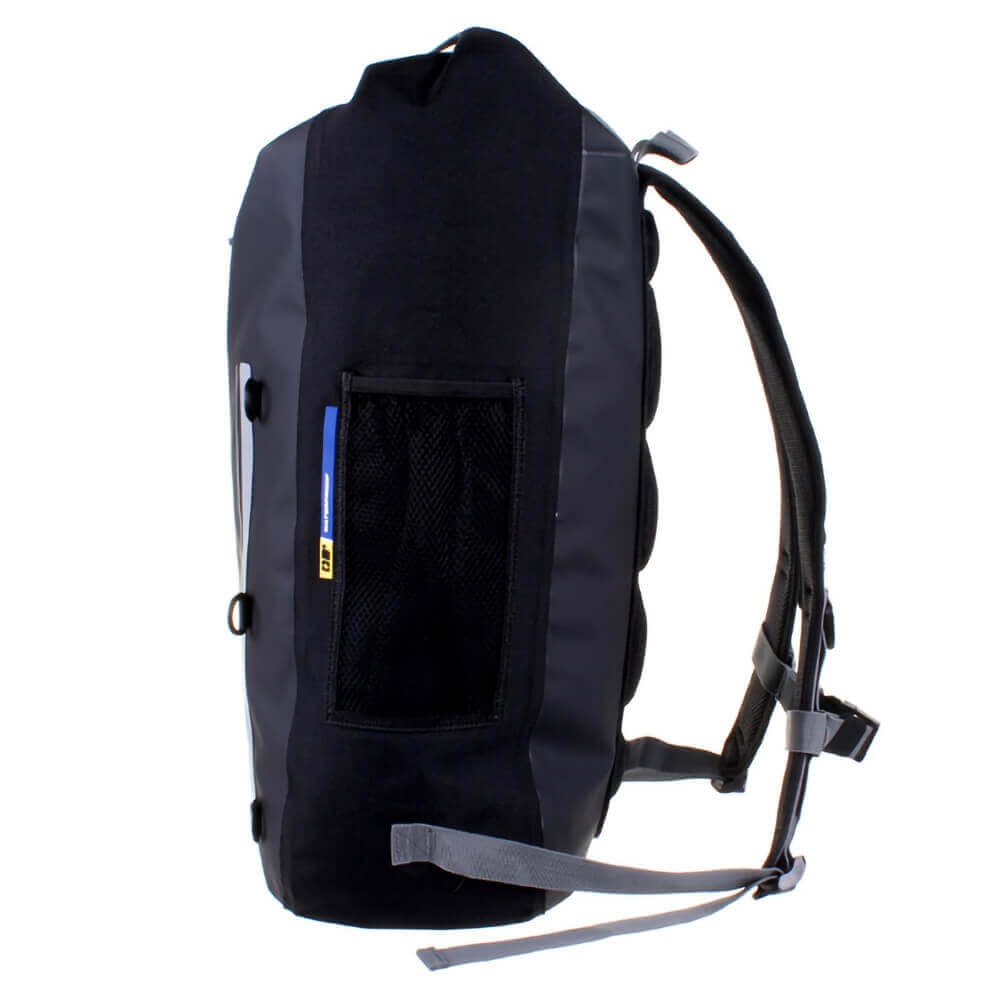 OverBoard Classic Waterproof Backpack - Rucksack - 30 Litres OverBoard Classic Waterproof Backpack - Rucksack - 30 Litres