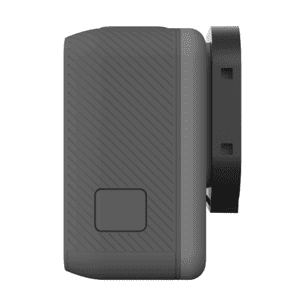 PolarPro GoPro Polariser Filter For Hero7 Hero6 and Hero5 Cameras