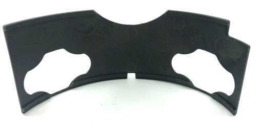 SeaLife Locator Device For SL960 Flash Link Sensor Adapter SL96205 SeaLife Locator Device For SL960 Flash Link Sensor Adapter SL96205