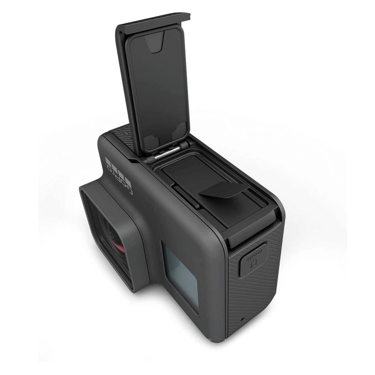 GoPro Hero7 Black 1220mAh Replacement Battery - Hero5 & Hero6