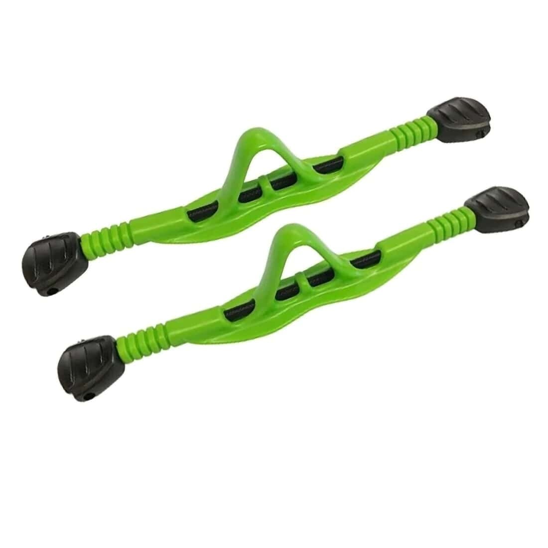 Scubapro Go Travel Fins Replacement Strap Scubapro Go Travel Fins Replacement Strap